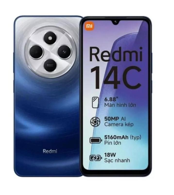 8ecce4a56dab3ab5314a66e1f74237